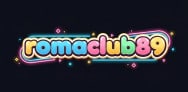 romaclub89